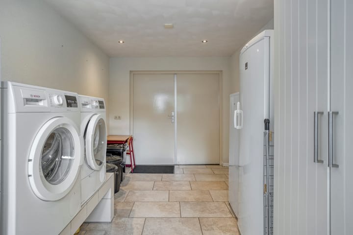 Foto 16 van Kleine Eng 15