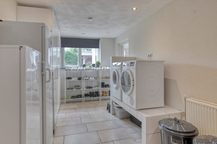 Foto 17 van Kleine Eng 15