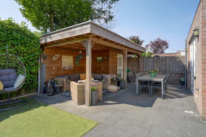 Foto 18 van Kleine Eng 15