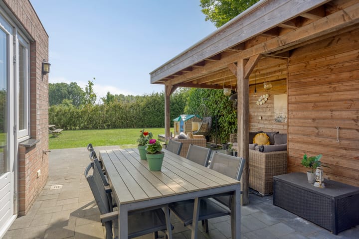 Foto 20 van Kleine Eng 15