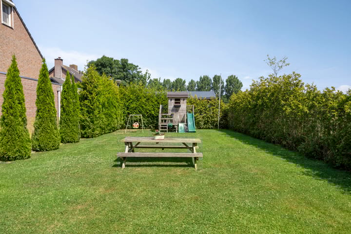 Foto 21 van Kleine Eng 15