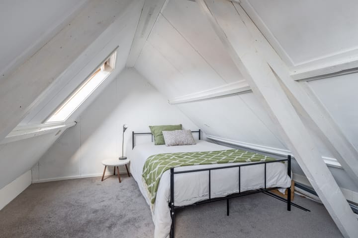 Foto 34 van Honthorststraat 38