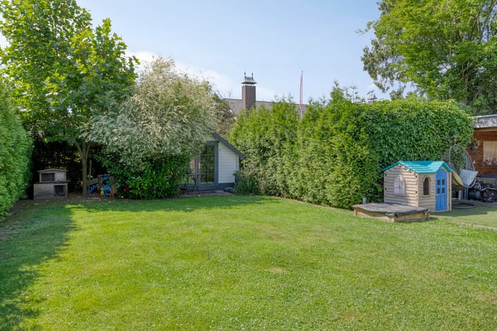 Foto 22 van Kleine Eng 15