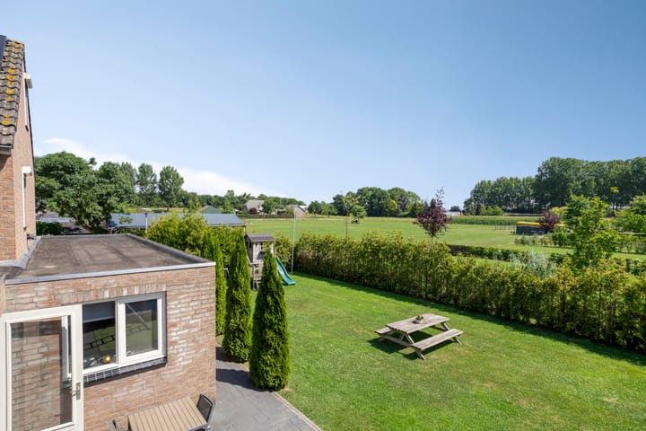 Foto 23 van Kleine Eng 15