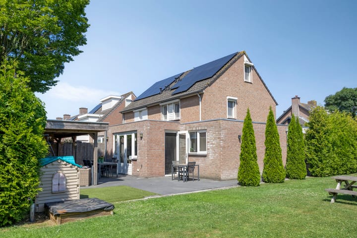 Foto 24 van Kleine Eng 15