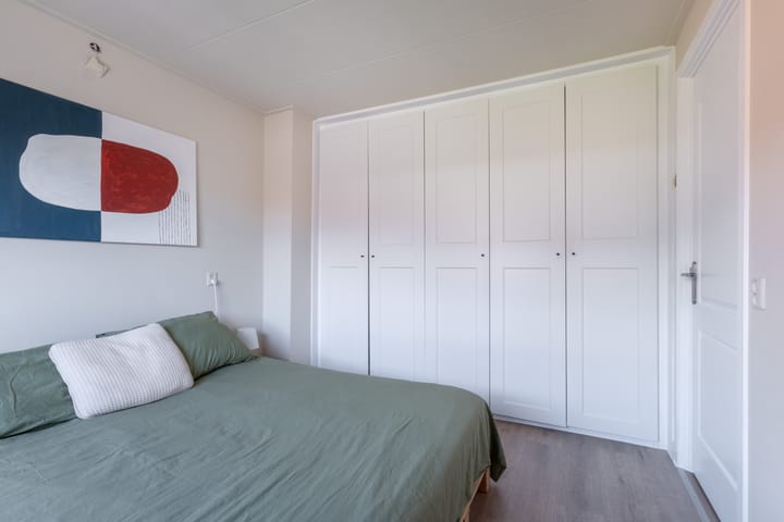 Foto 37 van Honthorststraat 38