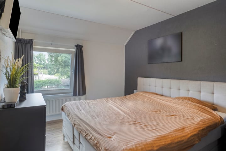 Foto 25 van Kleine Eng 15