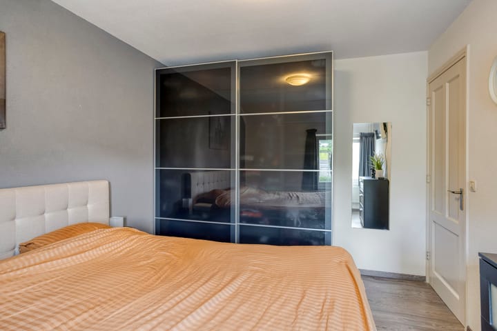 Foto 26 van Kleine Eng 15