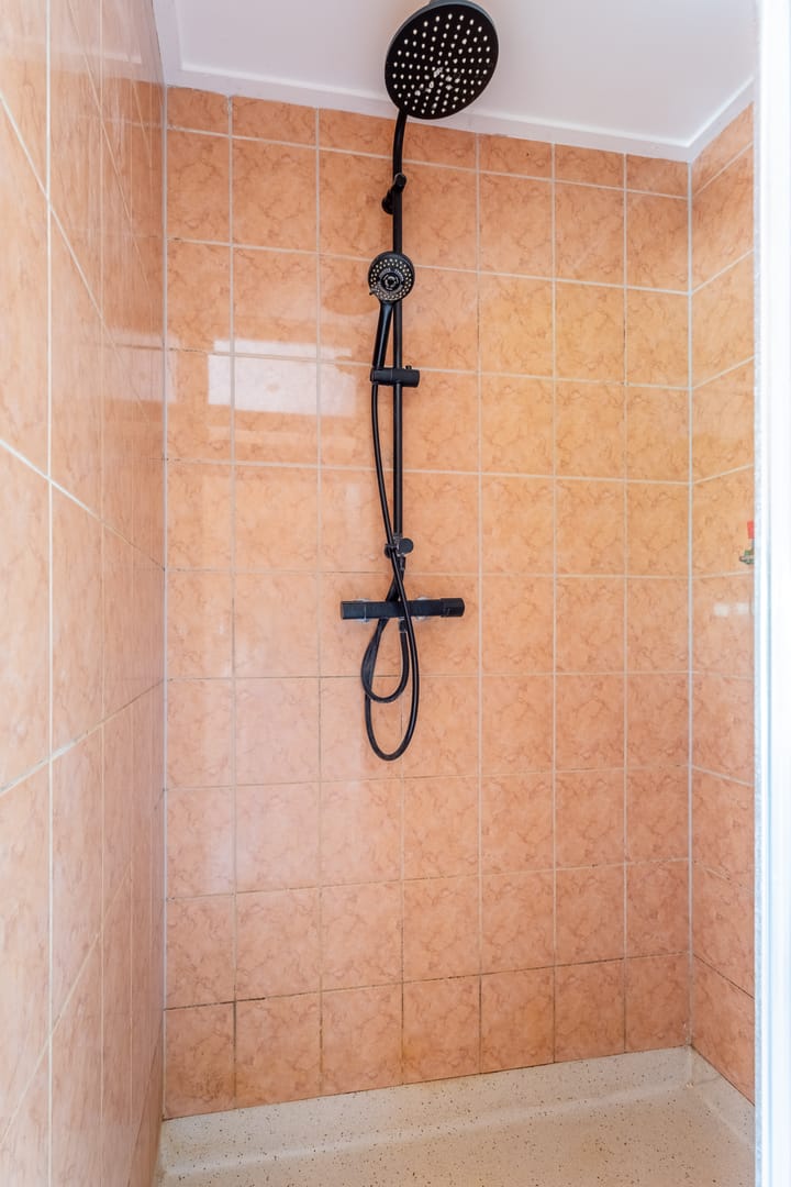 Foto 39 van Honthorststraat 38