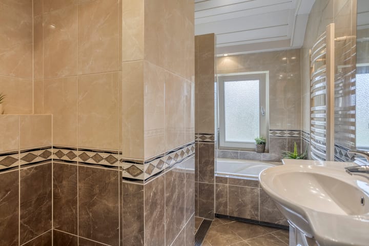 Foto 27 van Kleine Eng 15