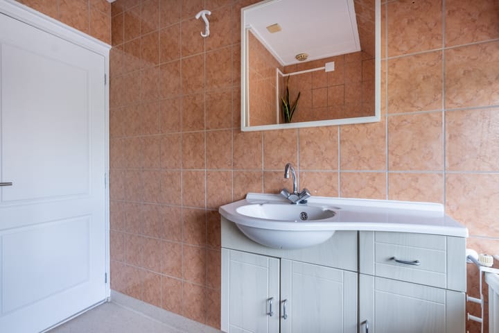 Foto 40 van Honthorststraat 38