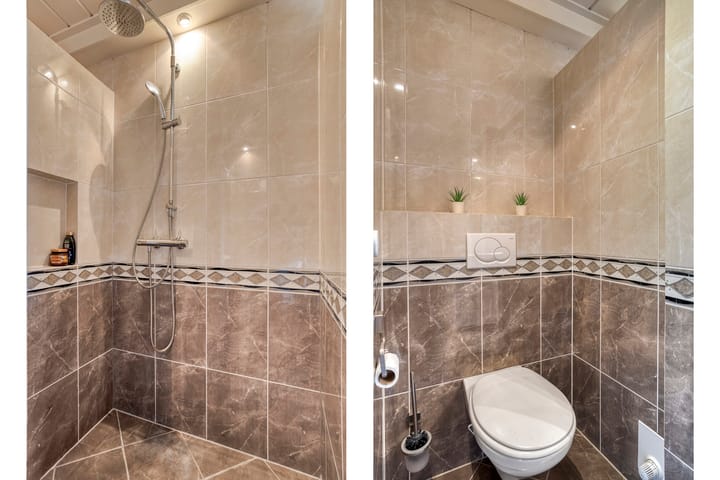 Foto 28 van Kleine Eng 15