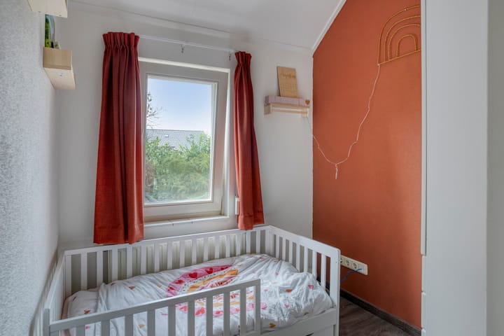 Foto 29 van Kleine Eng 15