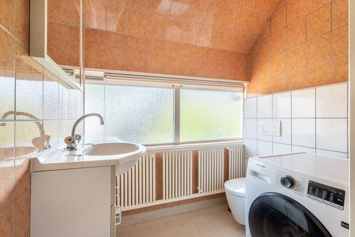 Foto 41 van Honthorststraat 38