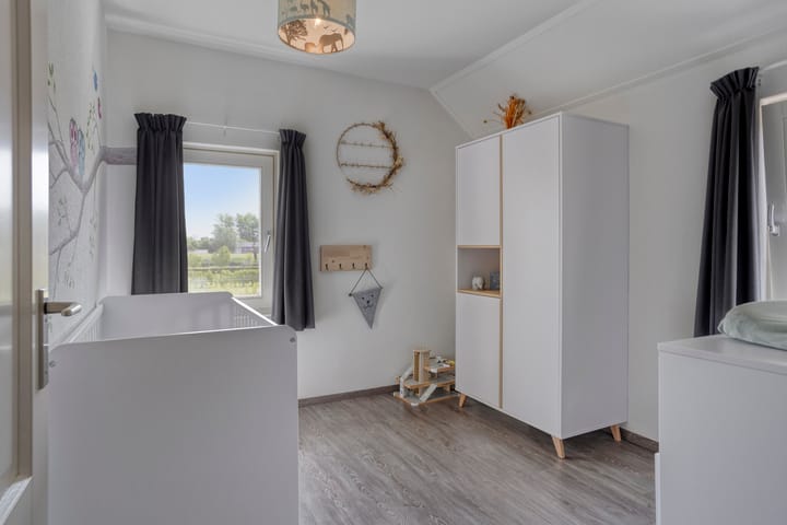 Foto 30 van Kleine Eng 15