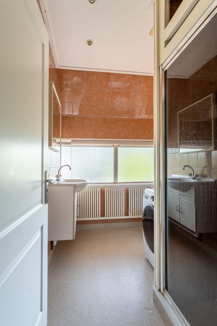 Foto 42 van Honthorststraat 38