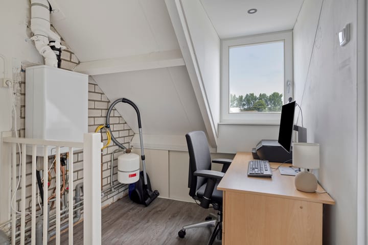 Foto 31 van Kleine Eng 15