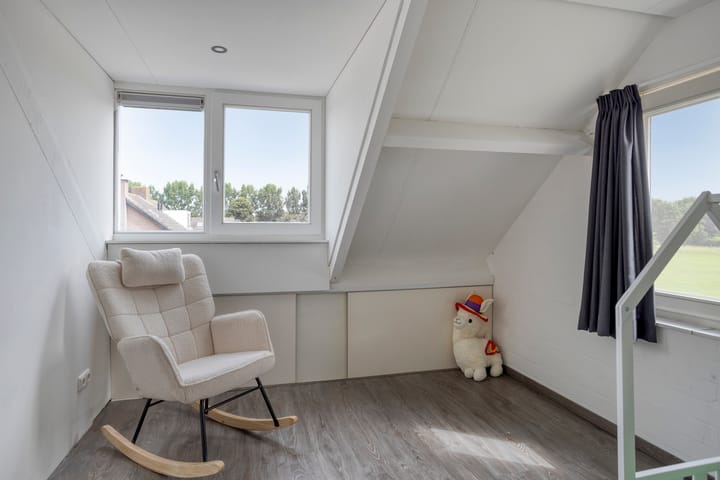 Foto 32 van Kleine Eng 15