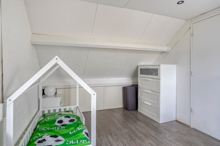 Foto 33 van Kleine Eng 15