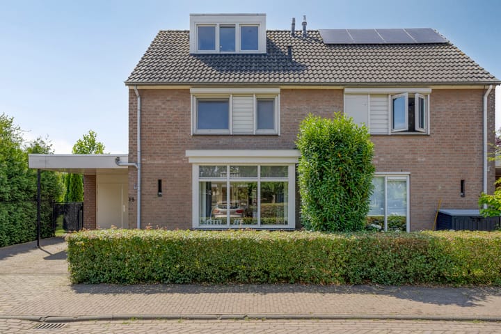 Foto 34 van Kleine Eng 15