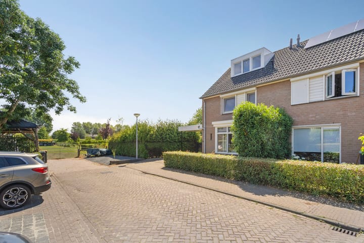 Foto 35 van Kleine Eng 15