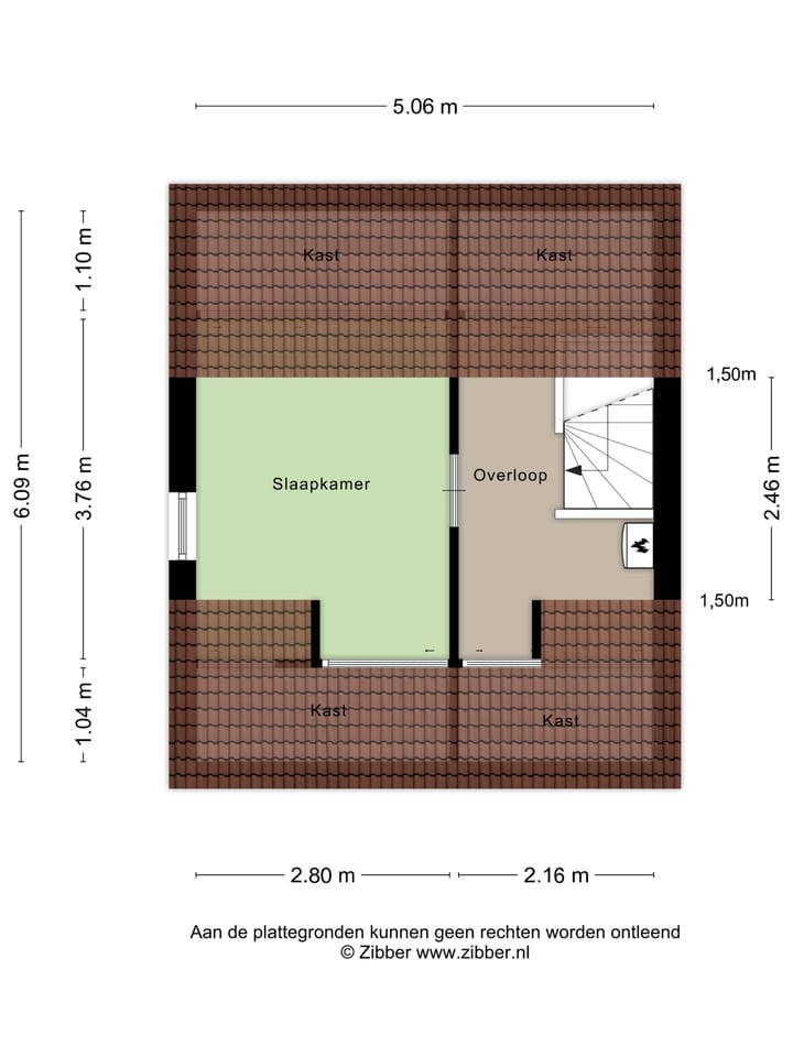 Foto 39 van Kleine Eng 15
