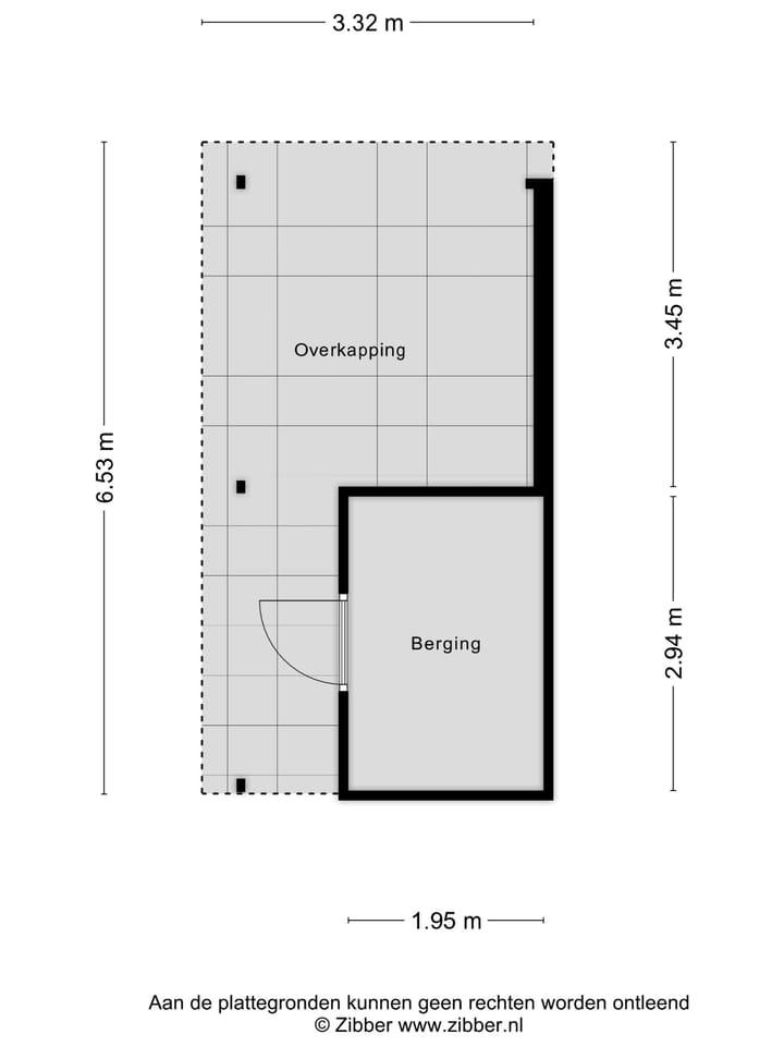 Foto 40 van Kleine Eng 15