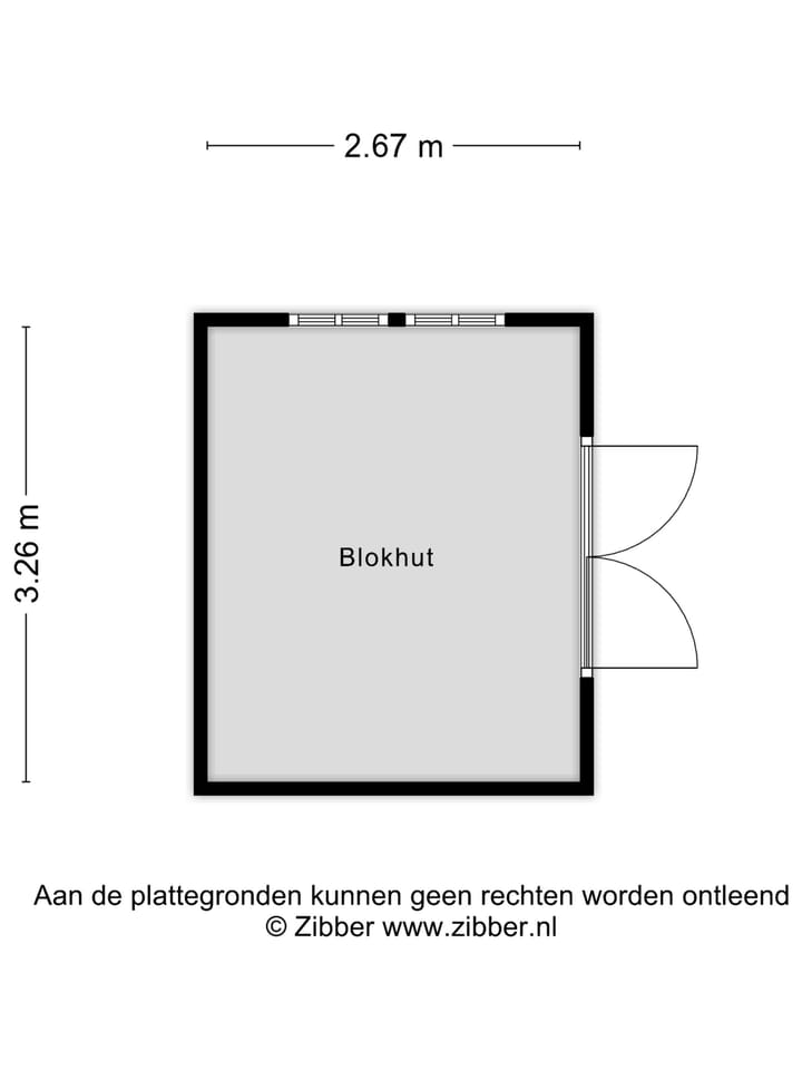 Foto 41 van Kleine Eng 15