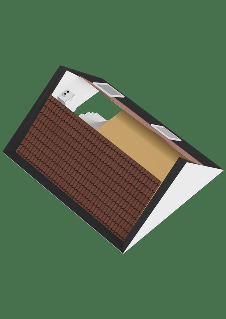 Foto 55 van Honthorststraat 38