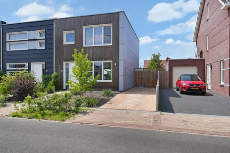 undefined main image