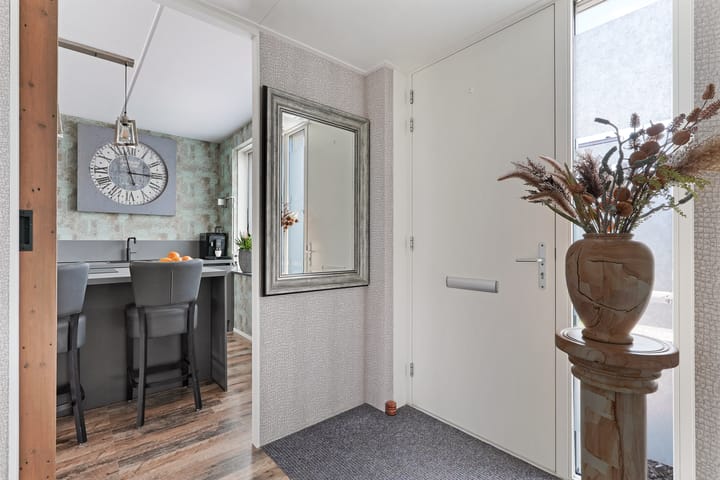 Photo 6 of Sierperendreef 10