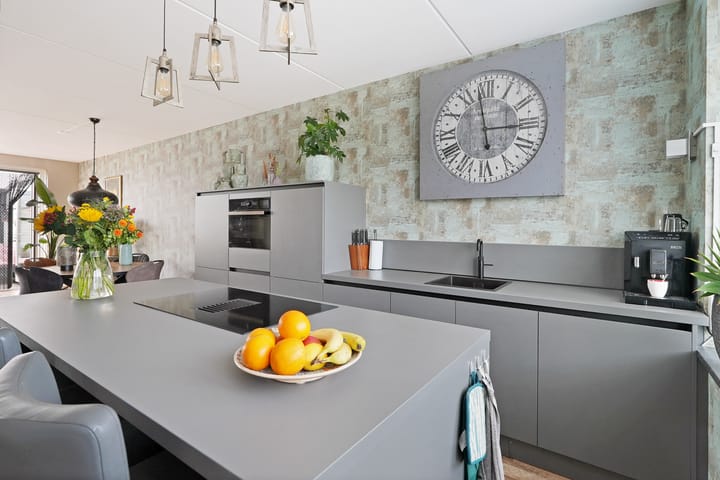 Photo 8 of Sierperendreef 10