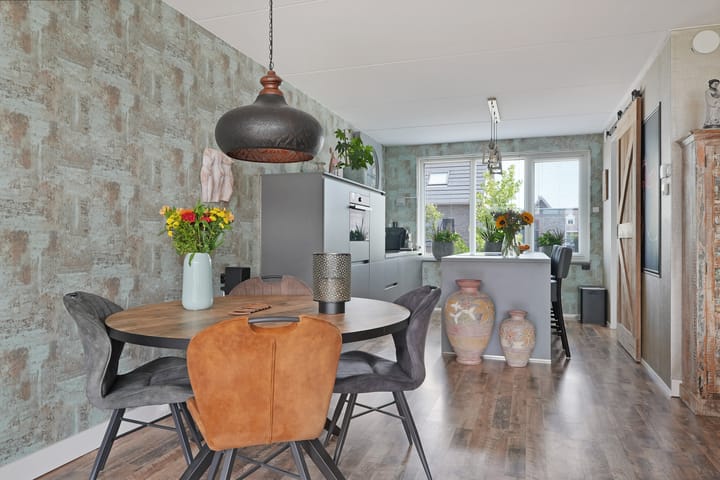 Photo 9 of Sierperendreef 10