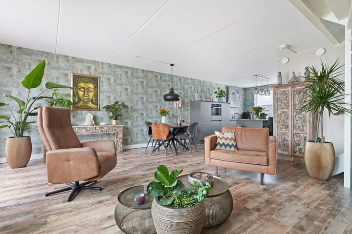 Photo 11 of Sierperendreef 10