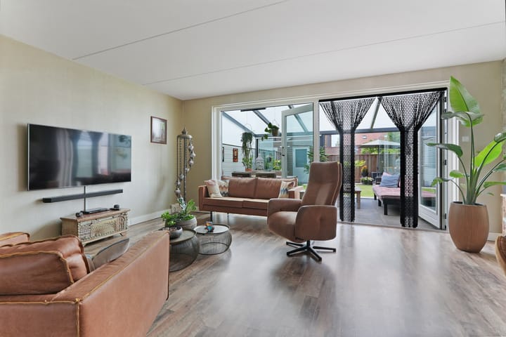 Photo 12 of Sierperendreef 10