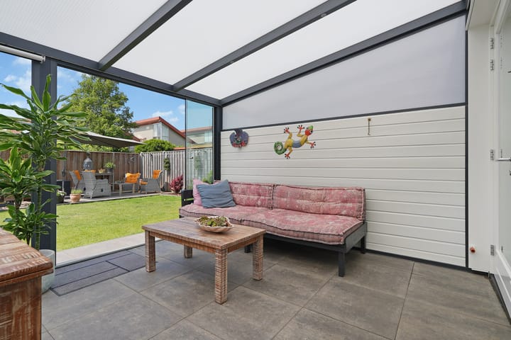 Photo 14 of Sierperendreef 10