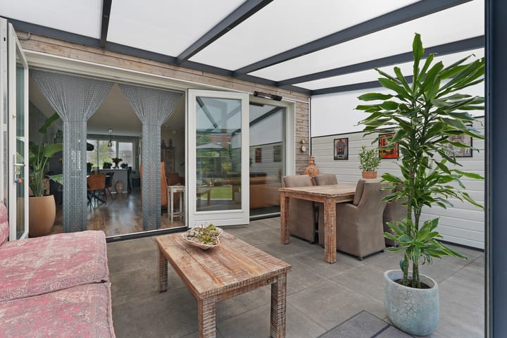 Photo 15 of Sierperendreef 10