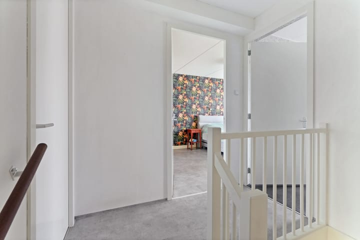 Photo 16 of Sierperendreef 10