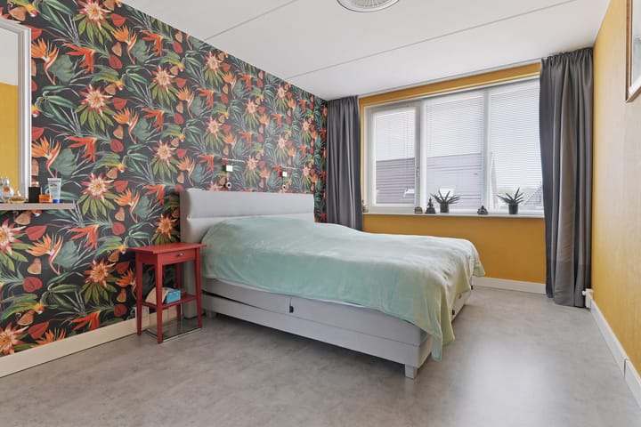 Photo 17 of Sierperendreef 10