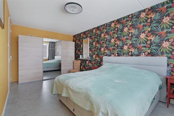 Photo 18 of Sierperendreef 10