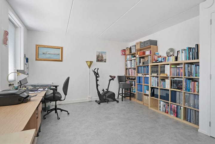 Photo 21 of Sierperendreef 10