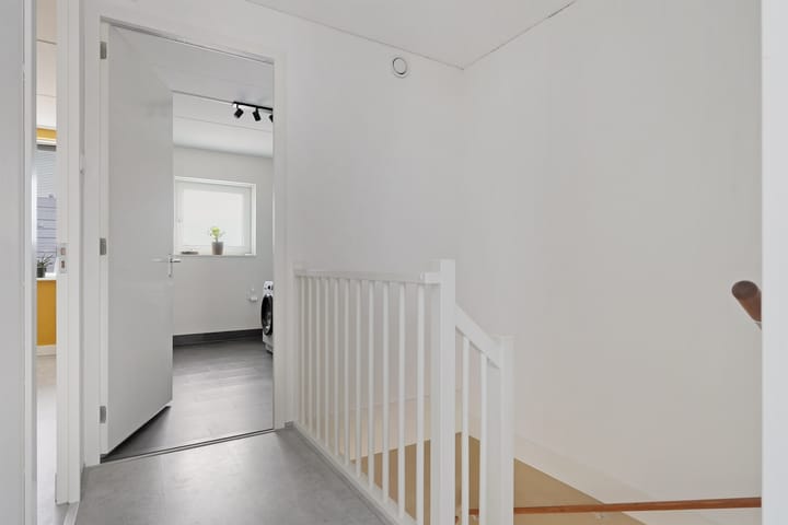 Photo 22 of Sierperendreef 10