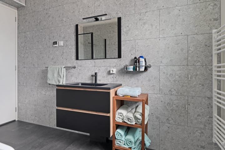 Photo 23 of Sierperendreef 10