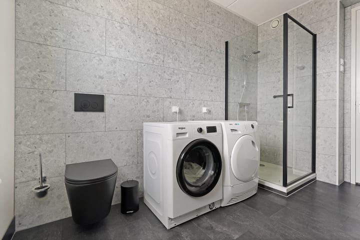 Photo 24 of Sierperendreef 10