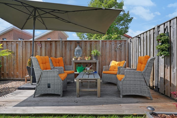 Photo 28 of Sierperendreef 10