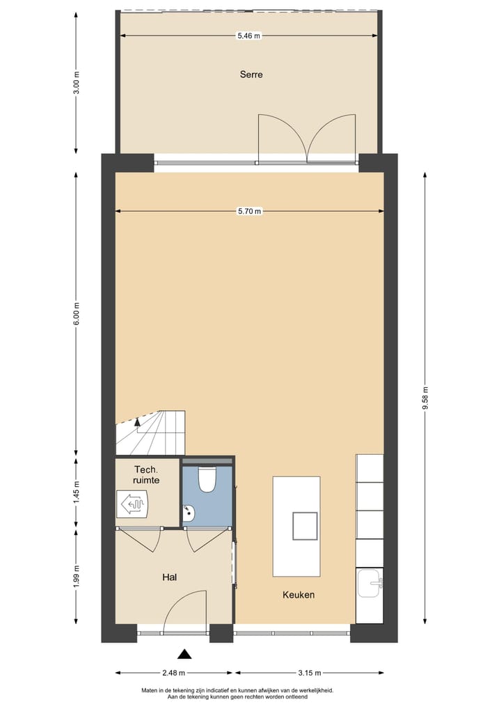 Photo 29 of Sierperendreef 10