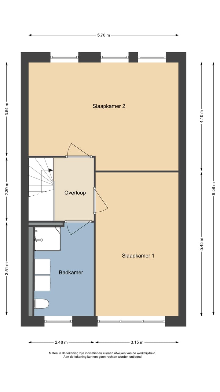 Photo 30 of Sierperendreef 10