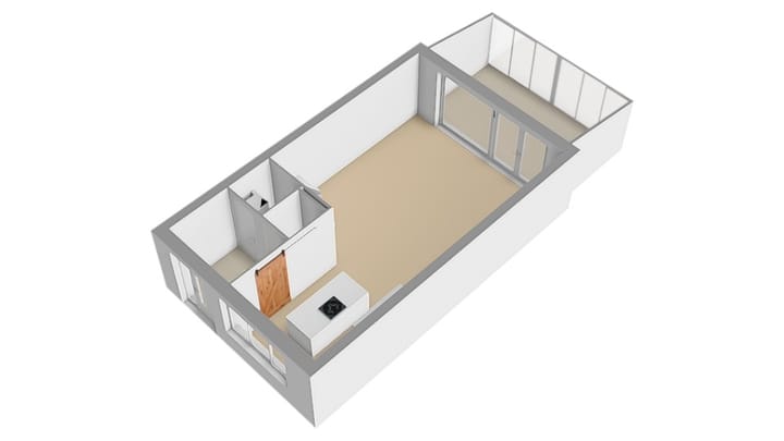 Photo 32 of Sierperendreef 10