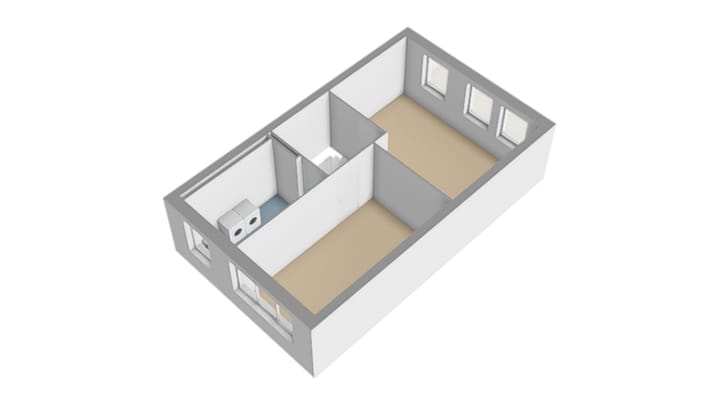 Photo 33 of Sierperendreef 10