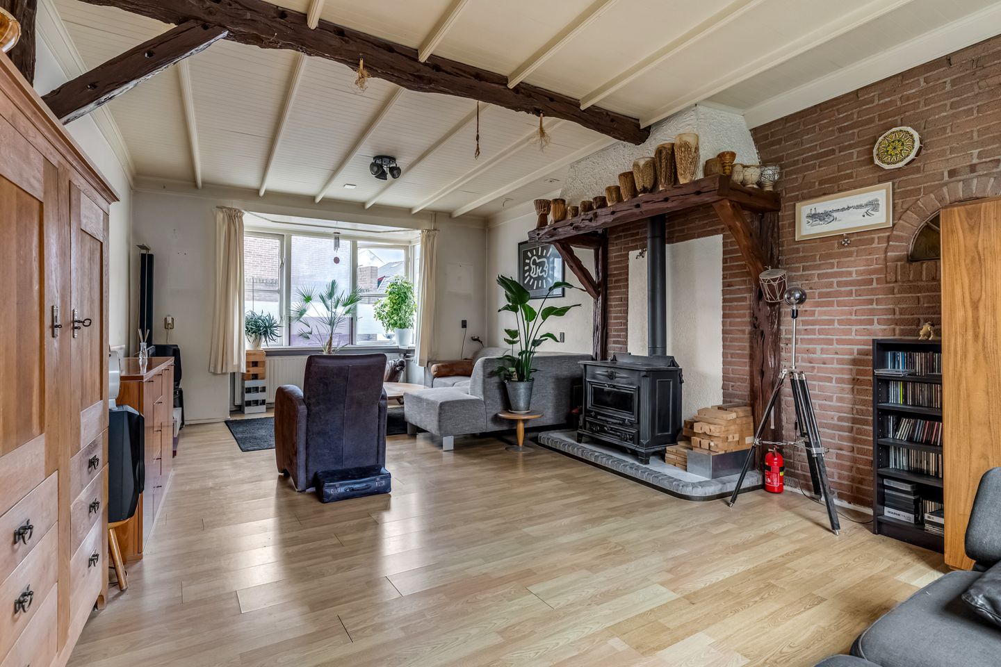 Photo 4 of Groenestraat 28